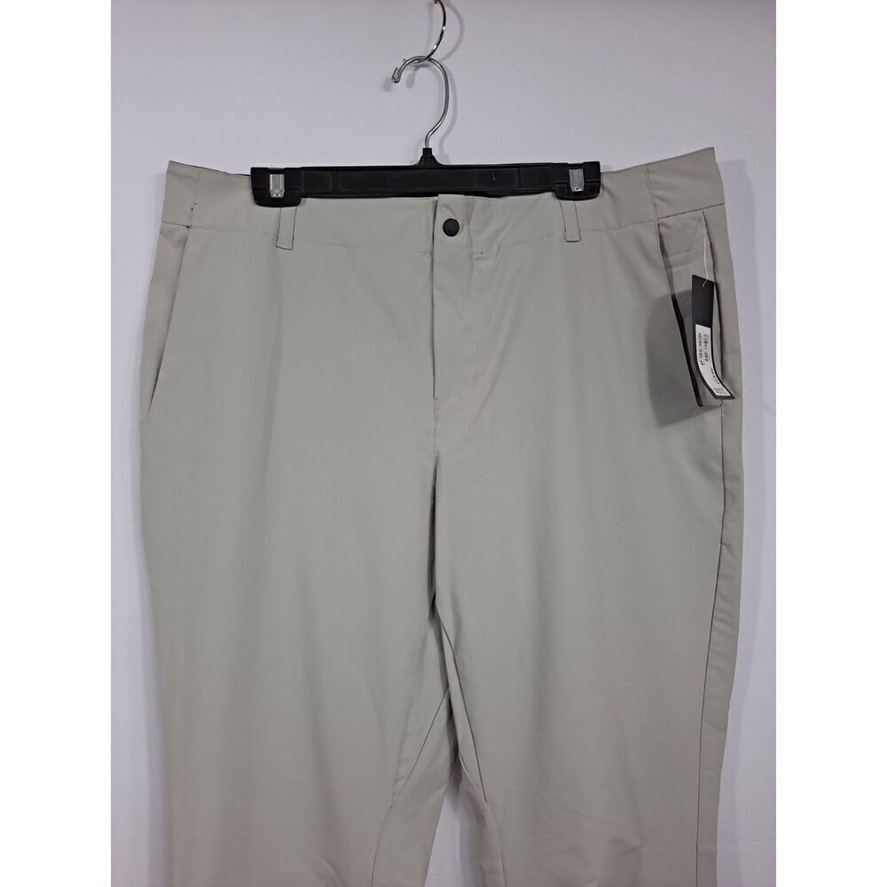 Oakley Mens Medalist Stretch Back Pant N